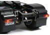 Tamiya MFC-01 Tractor Unit Multi Function Control Unit - US