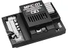 Tamiya MFC-01 Tractor Unit Multi Function Control Unit - US