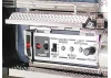 Tamiya MFC-01 Tractor Unit Multi Function Control Unit - US