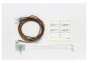 Tamiya McF-01 LED (03 Light Amber)
