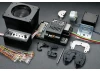 Tamiya MFC-03 Tractor Unit Multi Function Control Unit - Euro