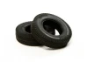 Tamiya Truck Tyre X 2 Hard 22mm