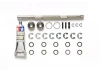Tamiya Rein Output Shaft Set