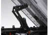Tamiya R/C Tipper Truck Actuator Set
