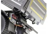 Tamiya R/C Tipper Truck Actuator Set