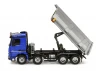 Tamiya R/C Tipper Truck Actuator Set