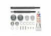 Tamiya Reinforced Axle Shaft Set