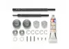 Tamiya Reinforced Axle Shaft Set