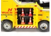 Tamiya Accessory Set (Cones/Tools)