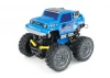 Tamiya Mudmad (Assembly Kit)(Sw-01)