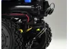 Tamiya Mudmad (Assembly Kit)(SW-01)
