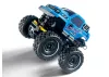 Tamiya Mudmad (Assembly Kit)(SW-01)
