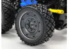 Tamiya Mudmad (Assembly Kit)(SW-01)