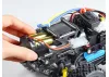 Tamiya Mudmad (Assembly Kit)(SW-01)