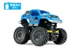 Tamiya Mudmad (Assembly Kit)(Sw-01)