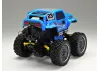 Tamiya Mudmad (Assembly Kit)(SW-01)
