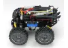Tamiya Mudmad (Assembly Kit)(SW-01)