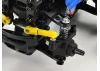 Tamiya Mudmad (Assembly Kit)(SW-01)