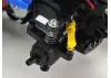Tamiya Mudmad (Assembly Kit)(SW-01)