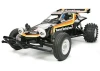Tamiya Hornet - XB Pro RTR