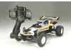 Tamiya Hornet - XB Pro RTR