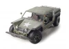 Tamiya XR311 Combat Support Vehicle
