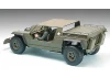 Tamiya XR311 Combat Support Vehicle