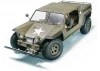 Tamiya XR311 Combat Support Vehicle