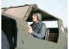 Tamiya XR311 Combat Support Vehicle