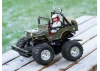 Tamiya Wild Willy 2