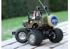 Tamiya Wild Willy 2