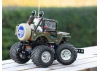 Tamiya Wild Willy 2