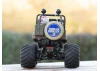 Tamiya Wild Willy 2