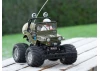 Tamiya Wild Willy 2