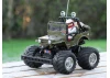 Tamiya Wild Willy 2