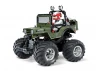 Tamiya Wild Willy 2
