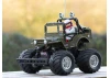 Tamiya Wild Willy 2