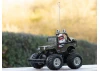 Tamiya Wild Willy 2