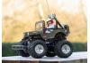 Tamiya Wild Willy 2