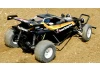 Tamiya Hornet Kit