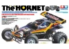 Tamiya Hornet Kit