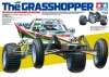 Tamiya Grasshopper