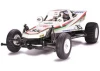 Tamiya Grasshopper
