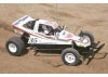 Tamiya Grasshopper