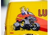 Tamiya Lunch Box Kit