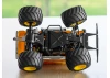 Tamiya Lunch Box Kit