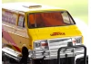 Tamiya Lunch Box Kit
