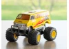 Tamiya Lunch Box Kit