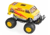 Tamiya Lunch Box Kit