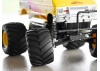 Tamiya Lunch Box Kit